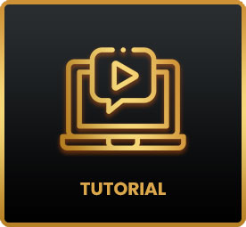 tutorial_btn