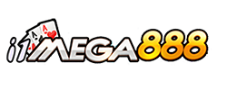 MEGA888